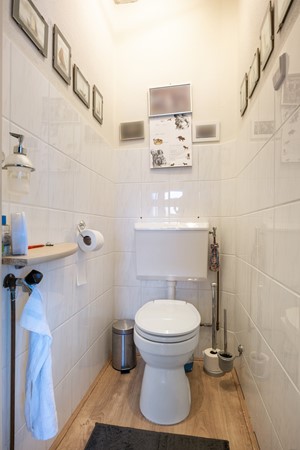 Medium property photo - 't Veer 14, 9351 DH Leek